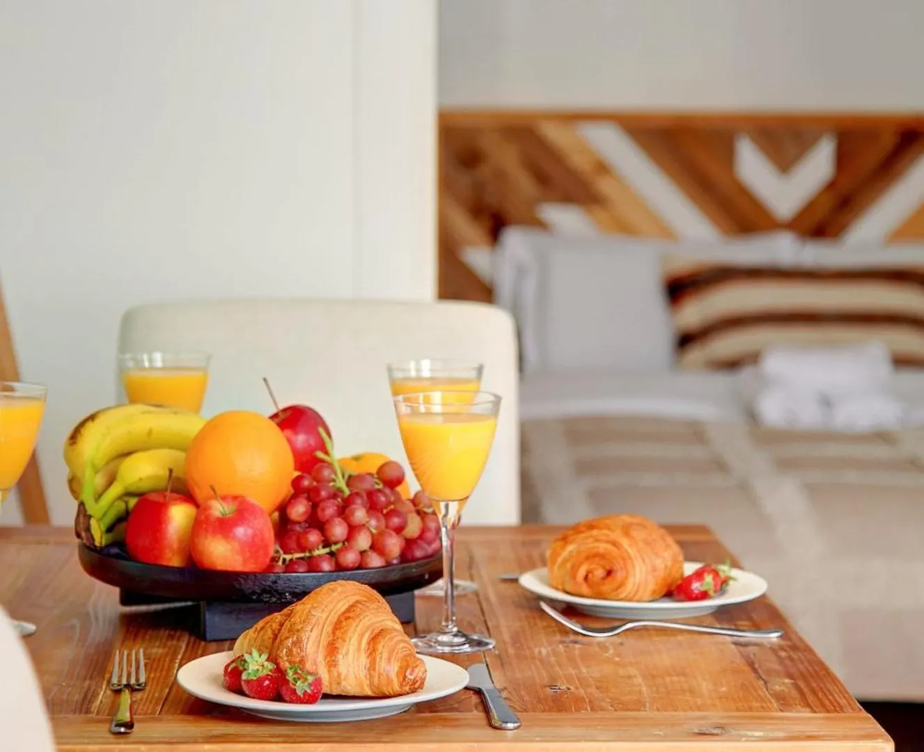 Pompidou & Central Paris - 1Br - Cityapartmentstay 0*,  France